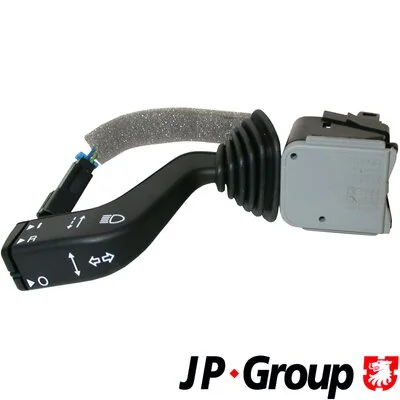Direction Indicator Switch
